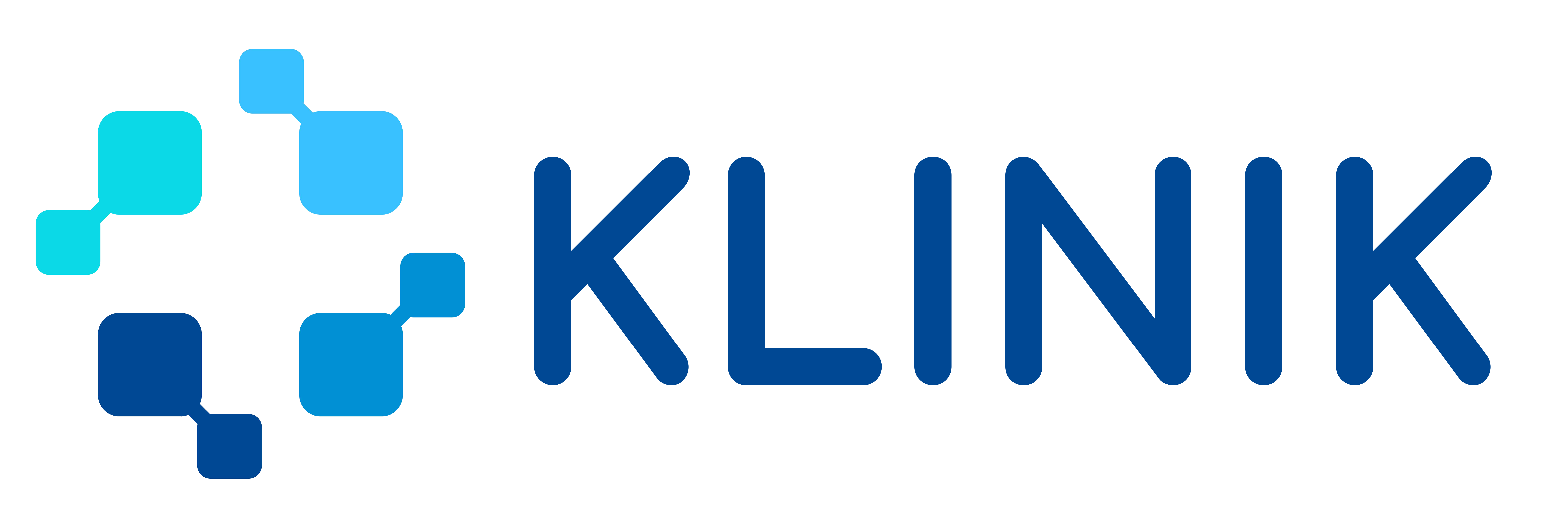 Klinik