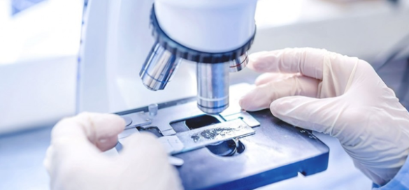 ონკოლოგია თურქეთში